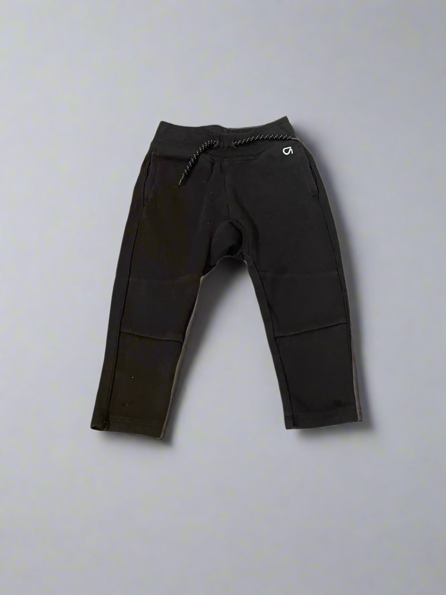 Baby Gap Joggers