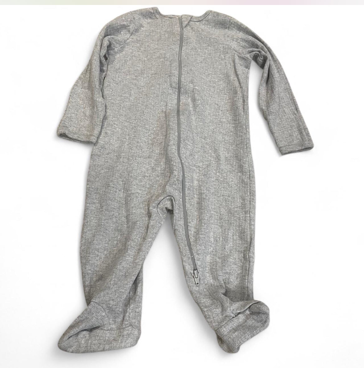 Bundle of 6/9M Baby Sleepers