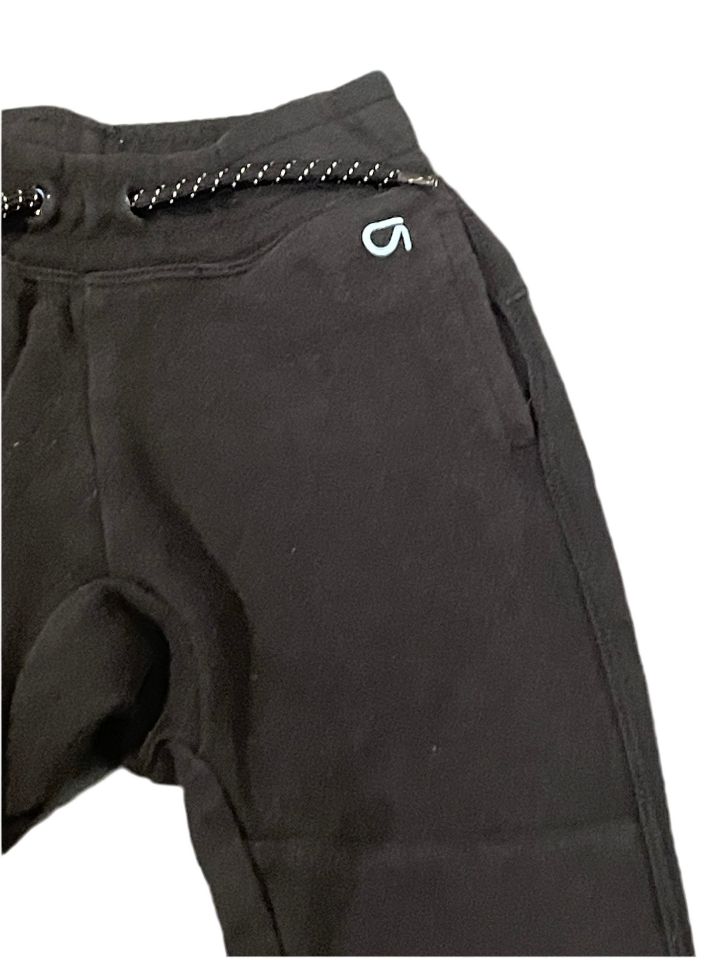 Baby Gap Joggers