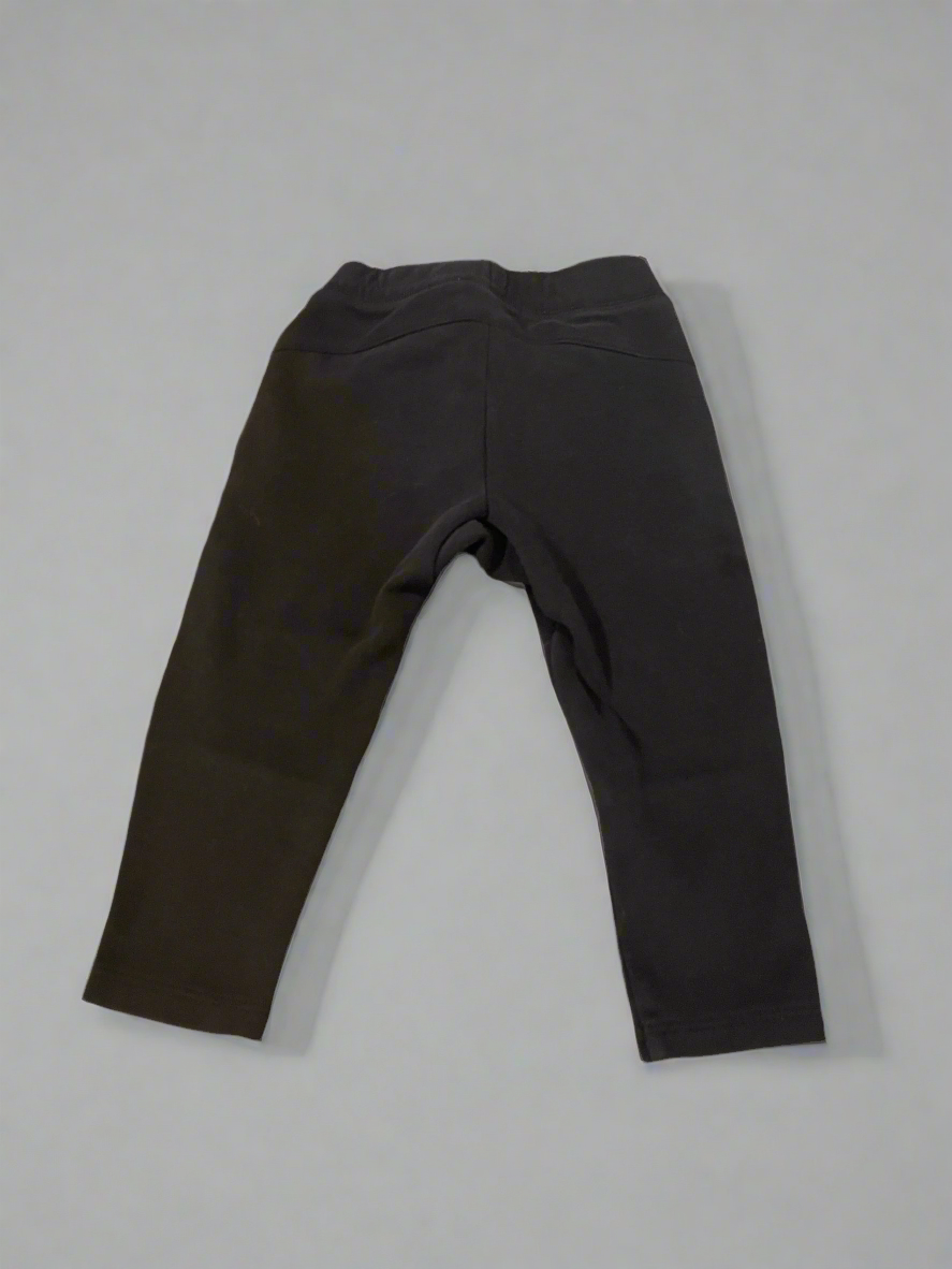 Baby Gap Joggers