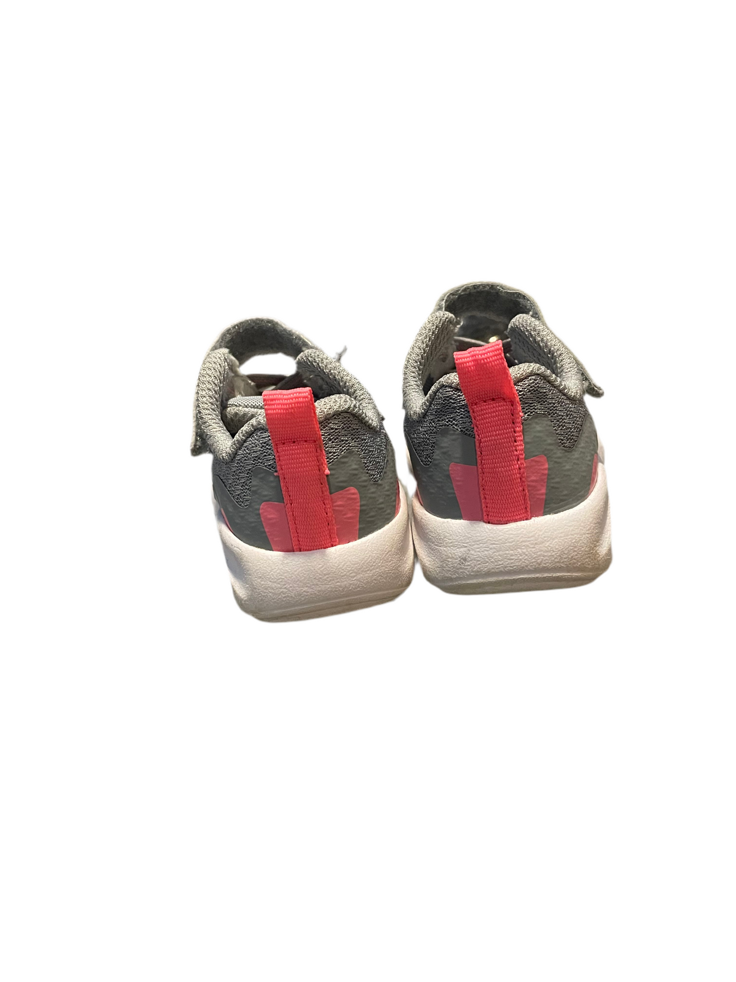 Toddler Sneakers