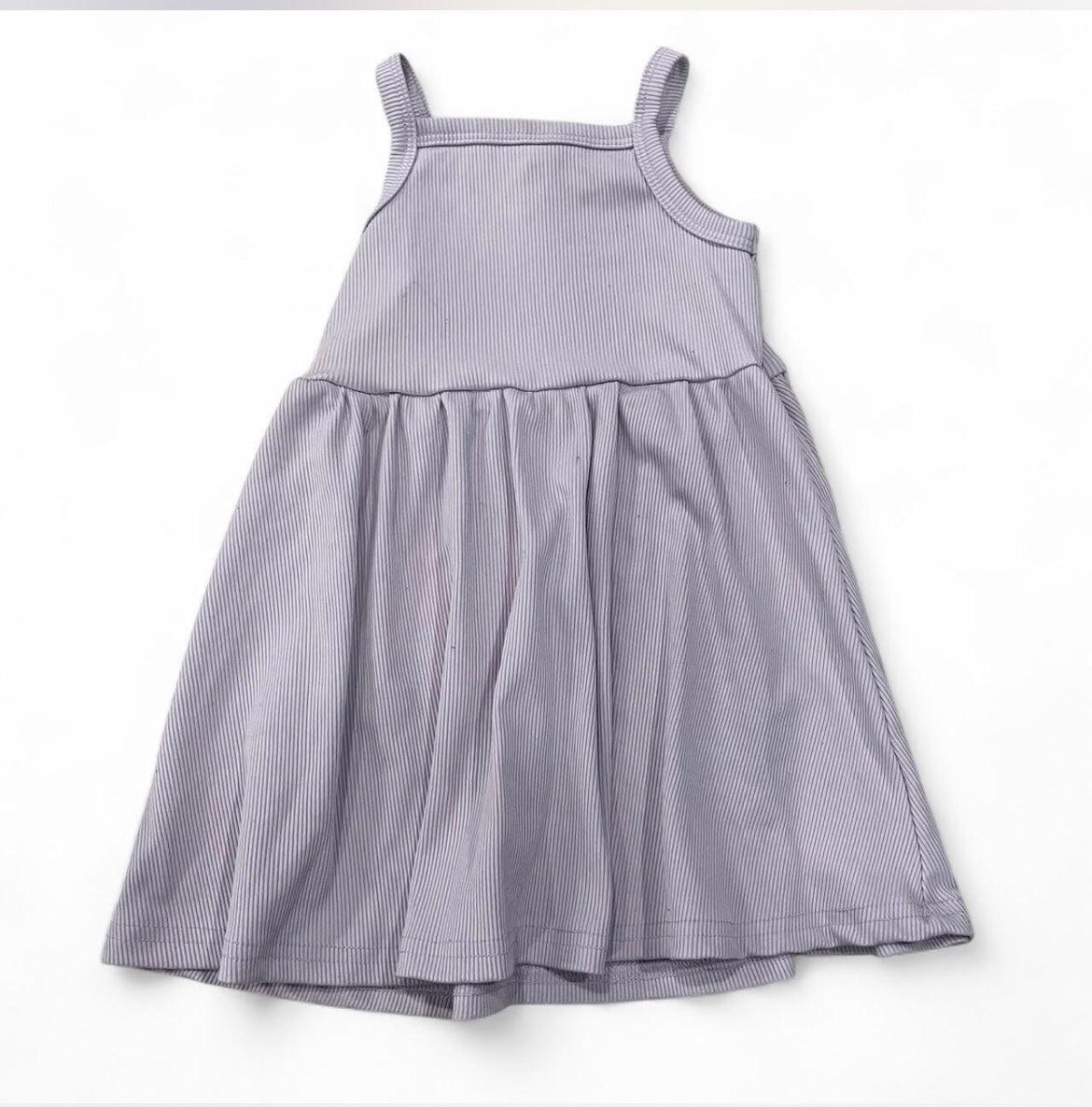 Lot of baby girl Summer dresses