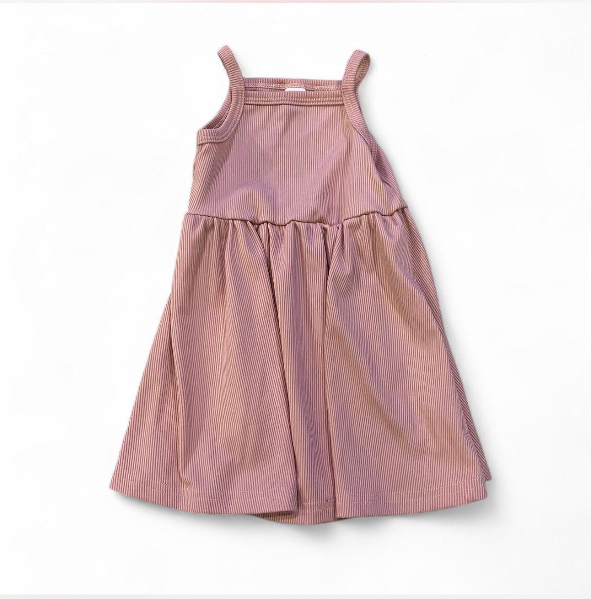 Lot of baby girl Summer dresses