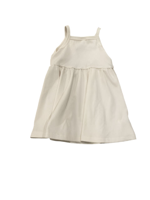 Lot of baby girl Summer dresses