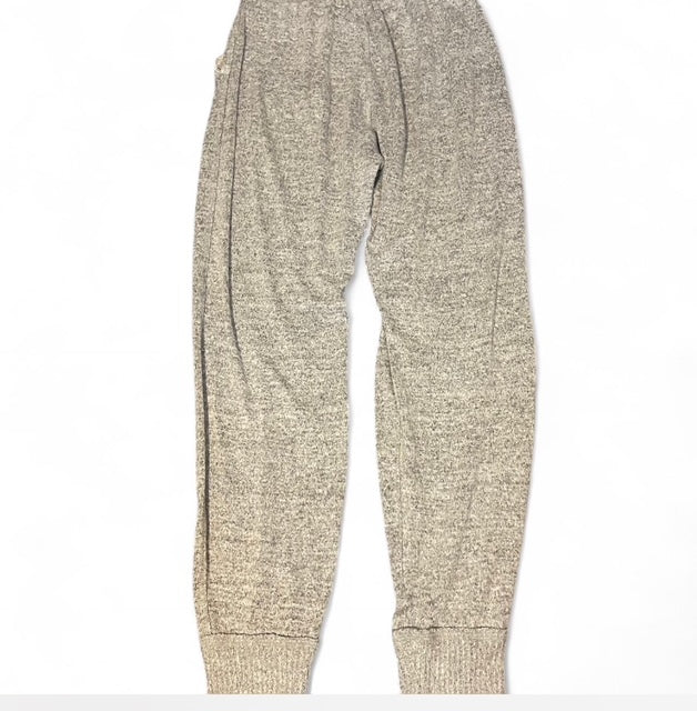 Abercrombie Joggers