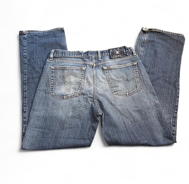 Lucky Brand Men's Jeans