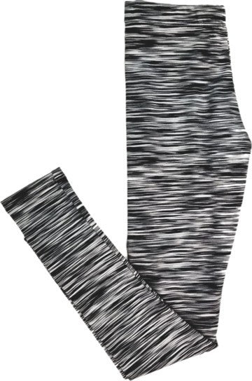 CF15A48DD7F7CE02EBB2264036CBA84A/14837001_cc18fa3b-ac61-44bd-94e0-231bc4e39b04.jpg