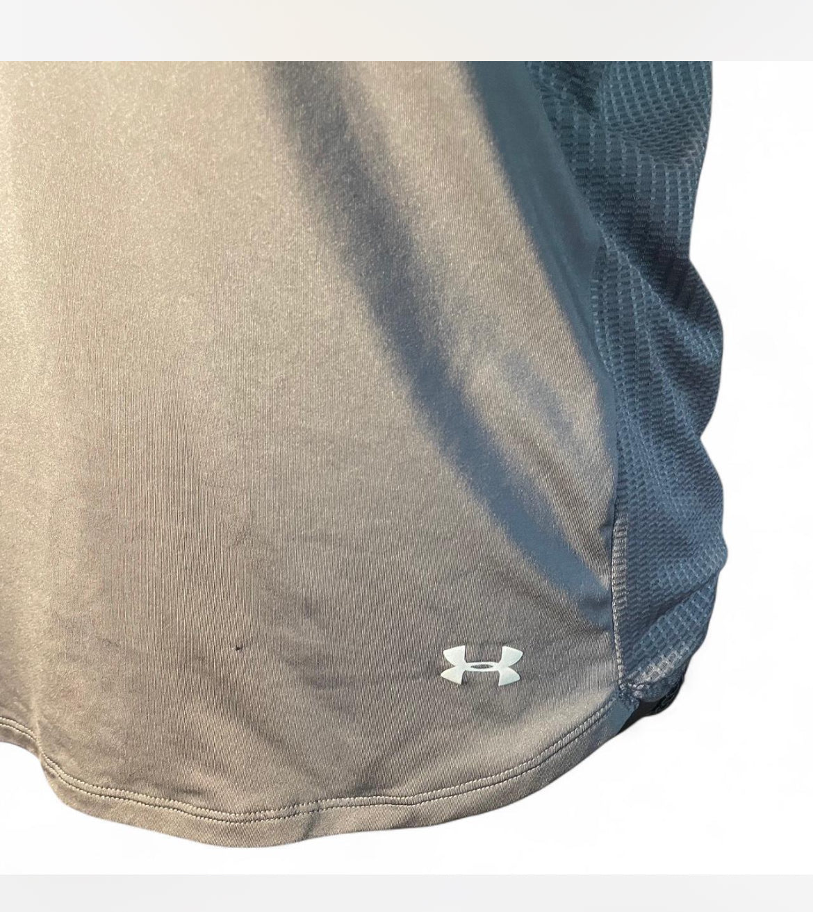 UA Activewear Top