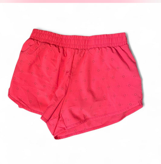 Activewear Shorts for Women