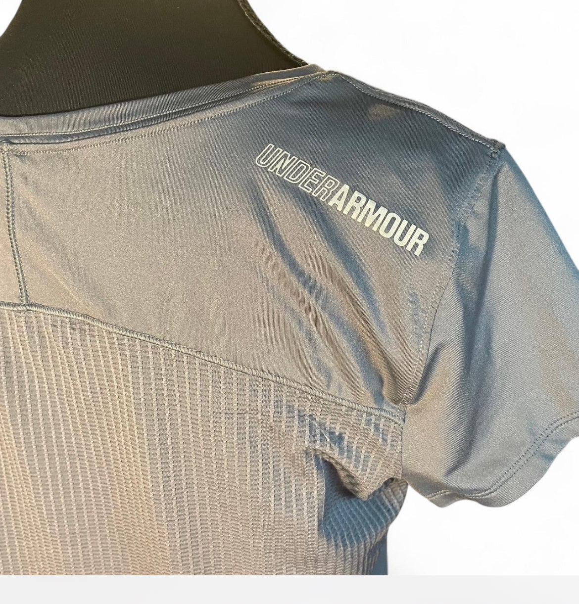 UA Activewear Top