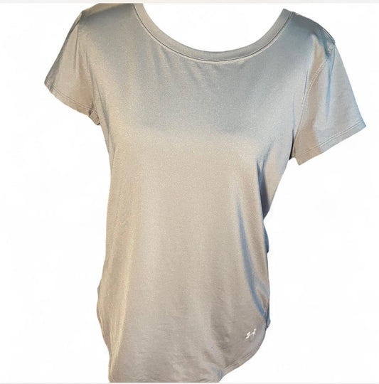 UA Activewear Top