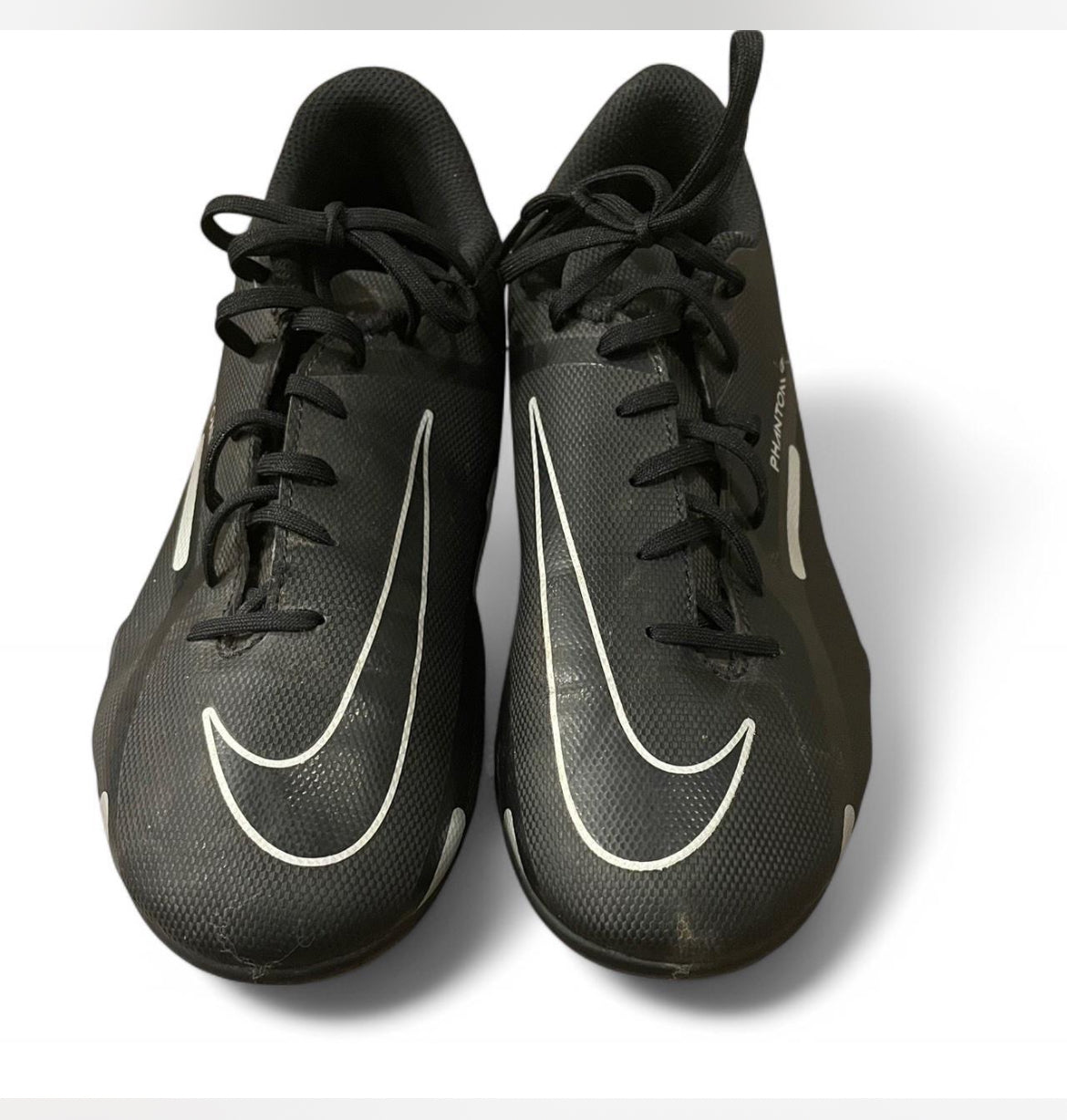 Youth Soccer Cleats