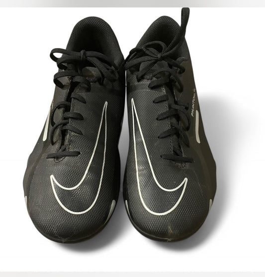 Youth Soccer Cleats