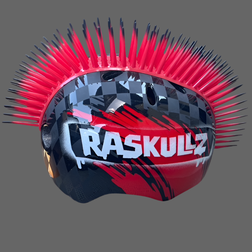 Kids Cycling Helmet