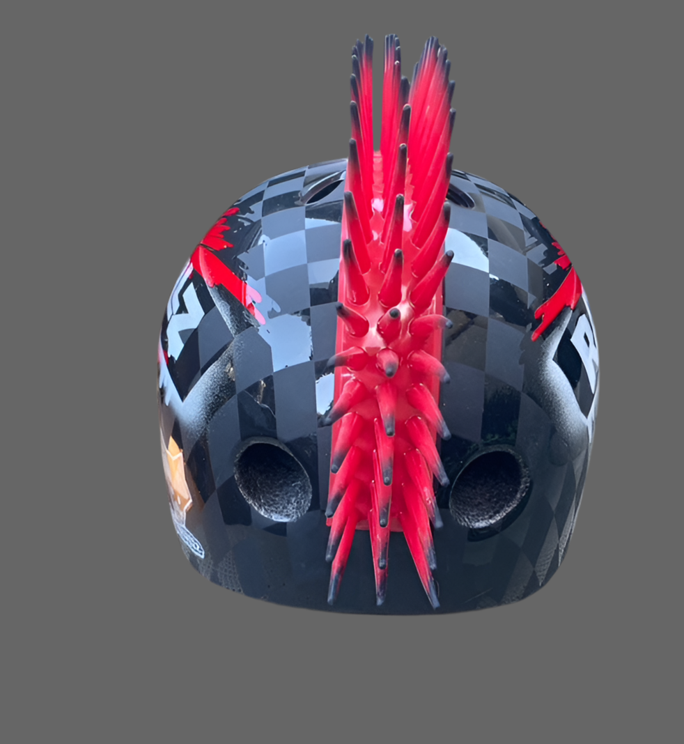 Kids Cycling Helmet