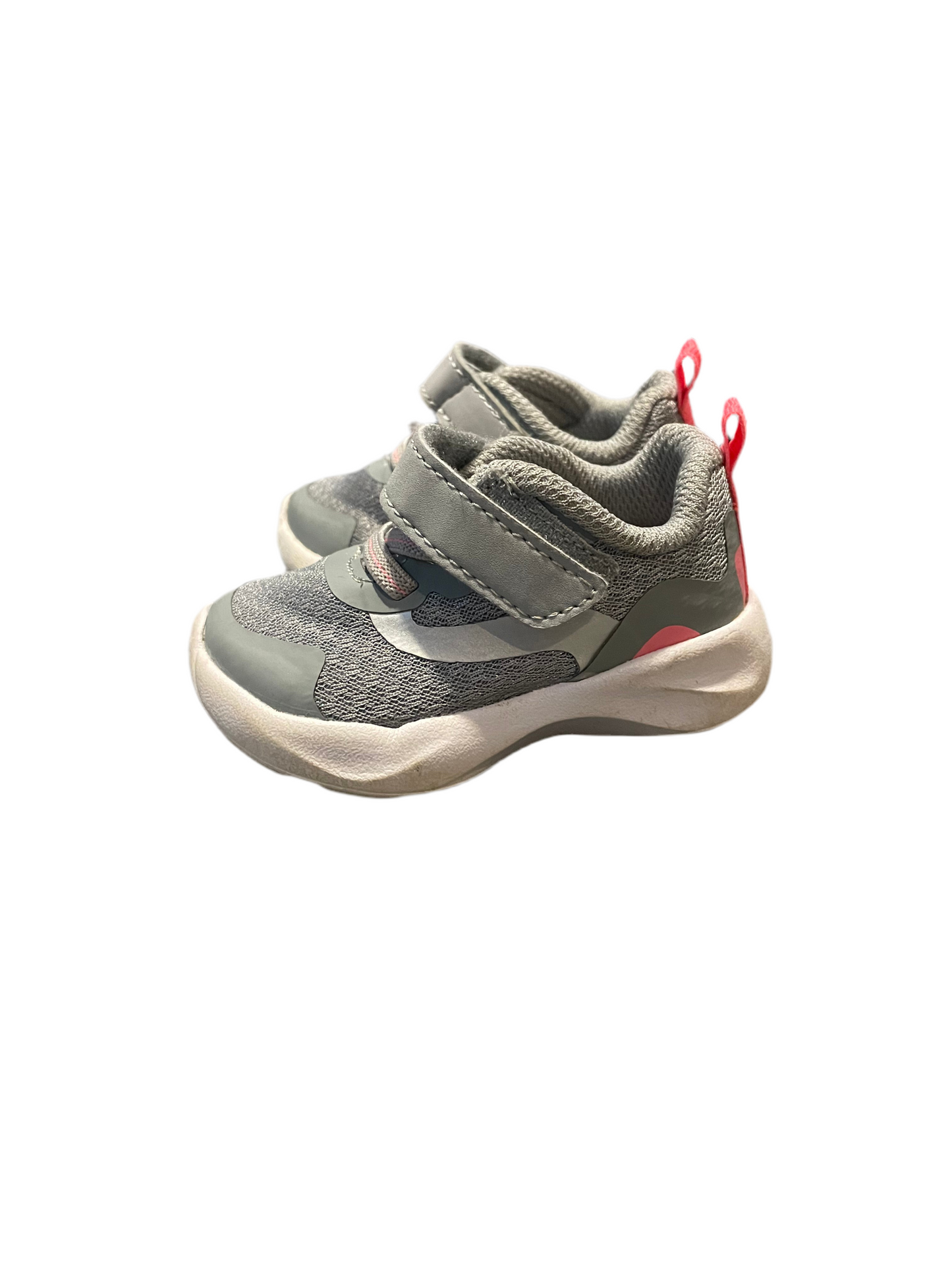 Toddler Sneakers