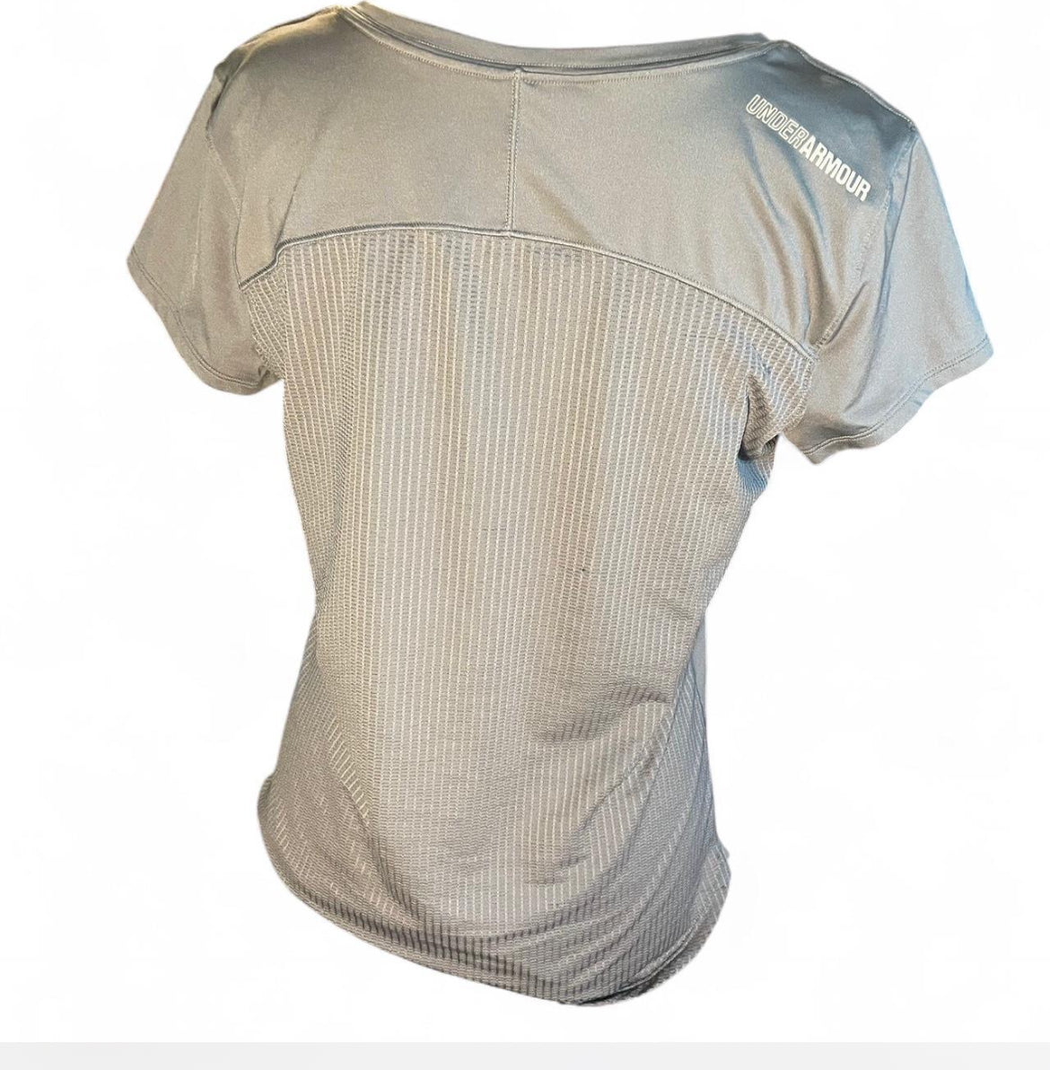 UA Activewear Top