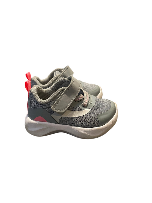 Toddler Sneakers