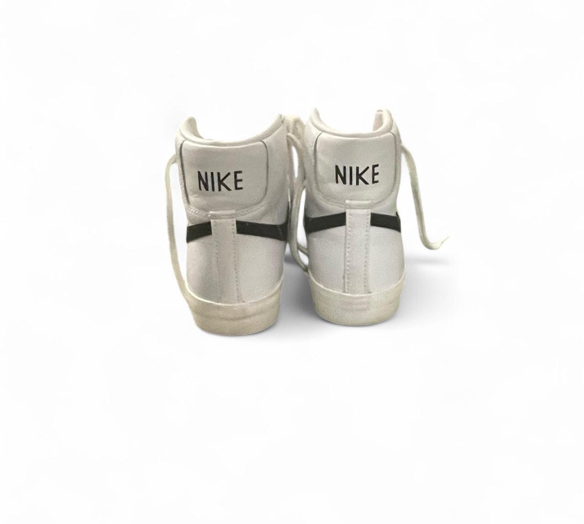 Nike Blazers