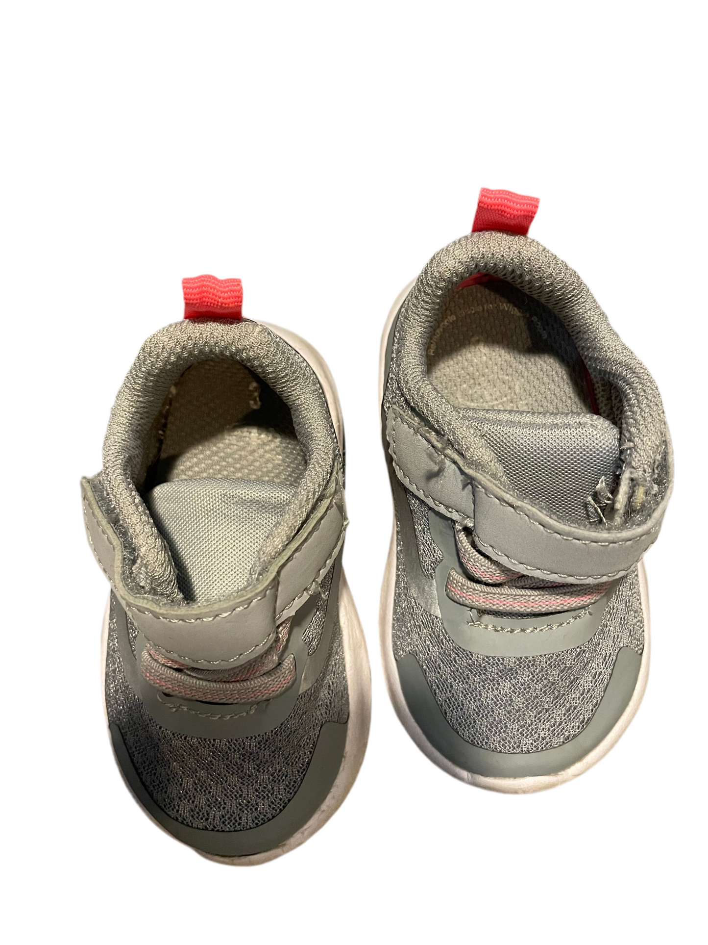 Toddler Sneakers