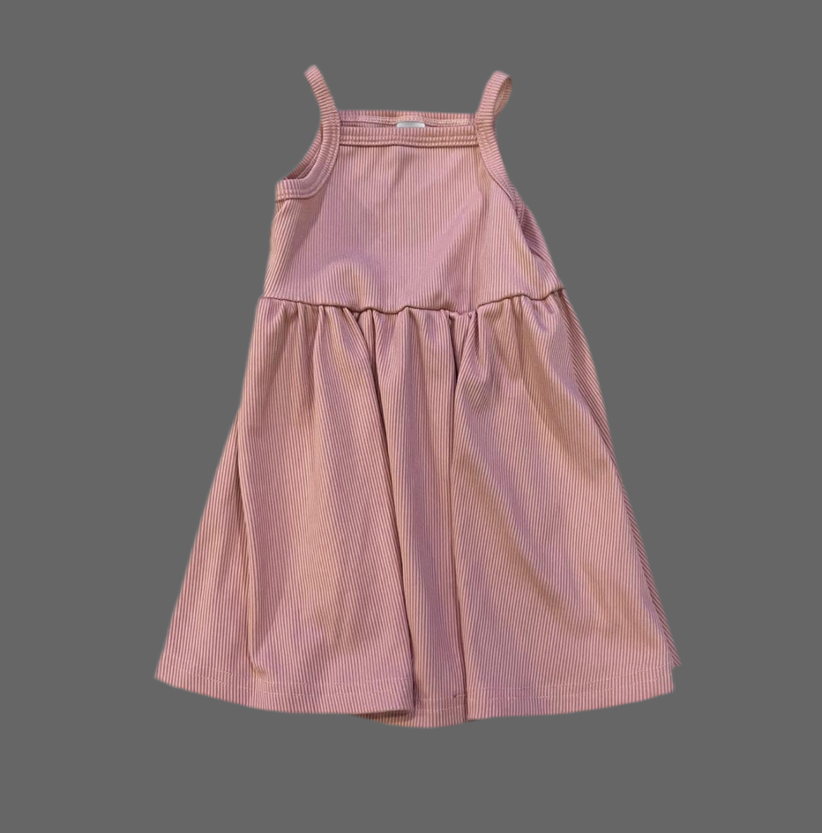 Lot of baby girl Summer dresses