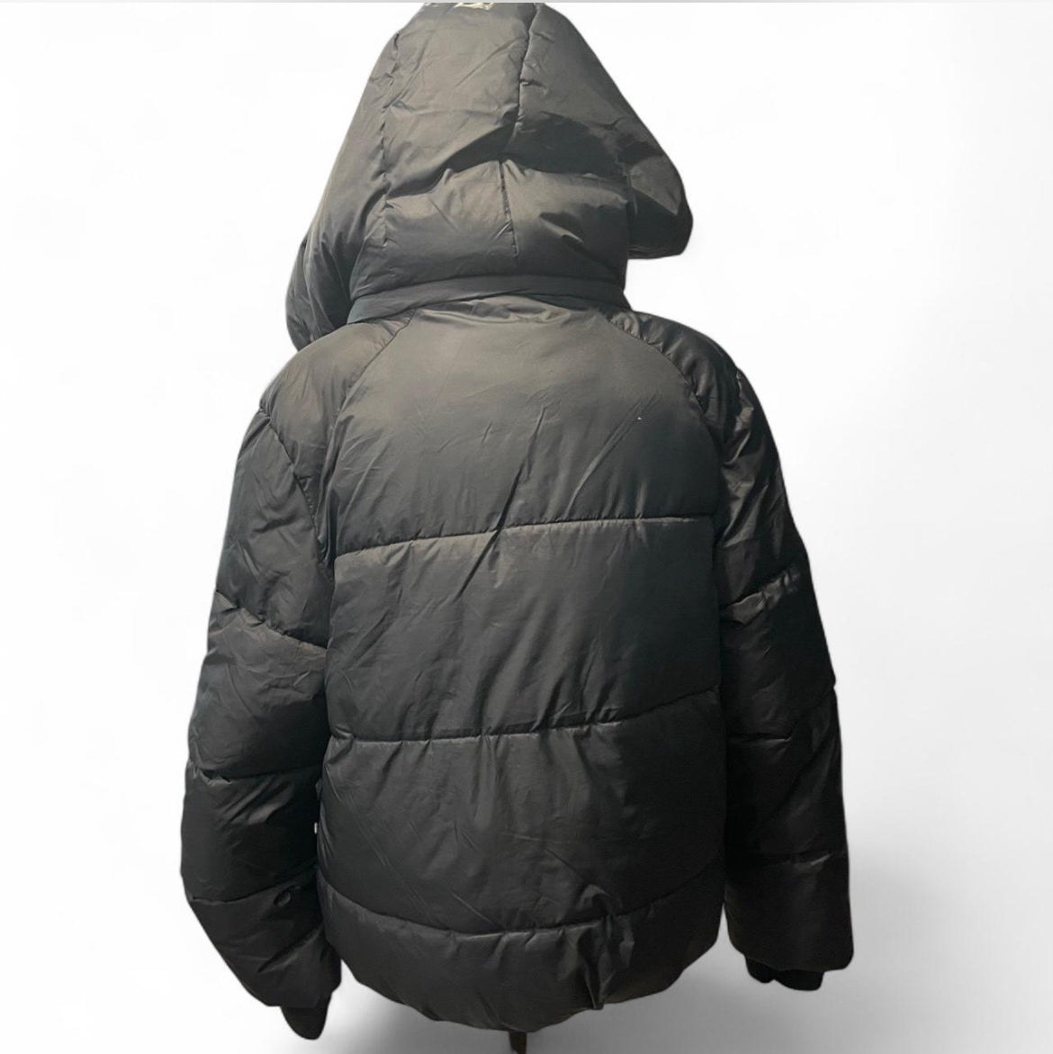 Canada Weather Gear Coat