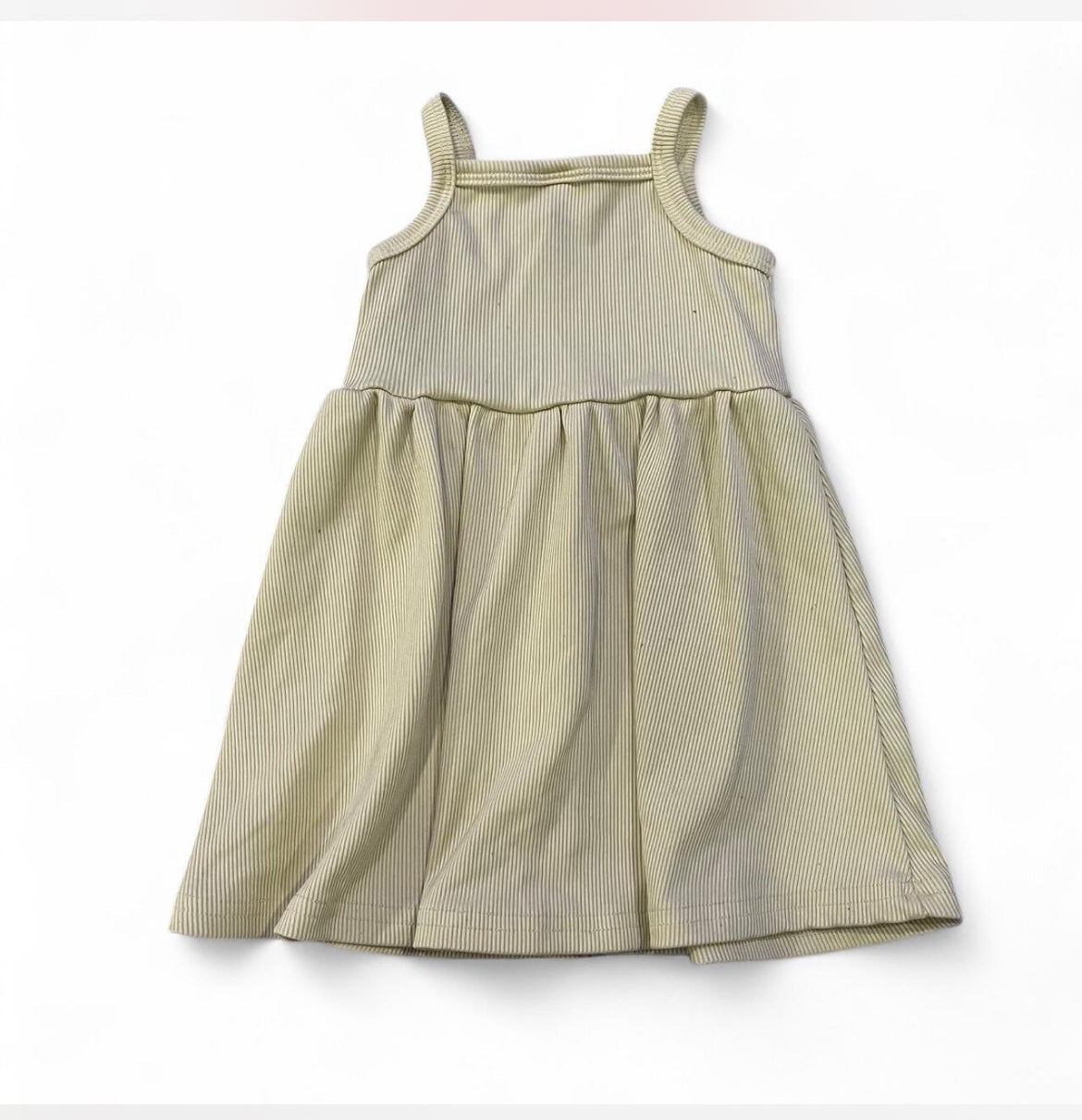 Lot of baby girl Summer dresses