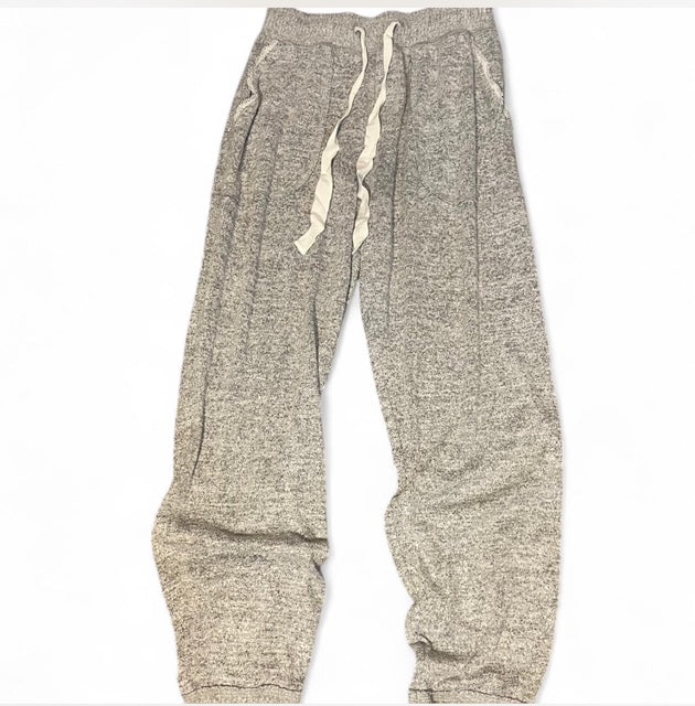 Abercrombie Joggers