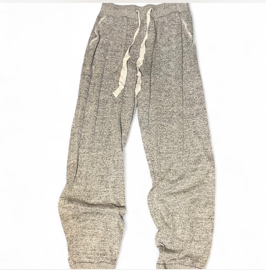 Abercrombie Joggers