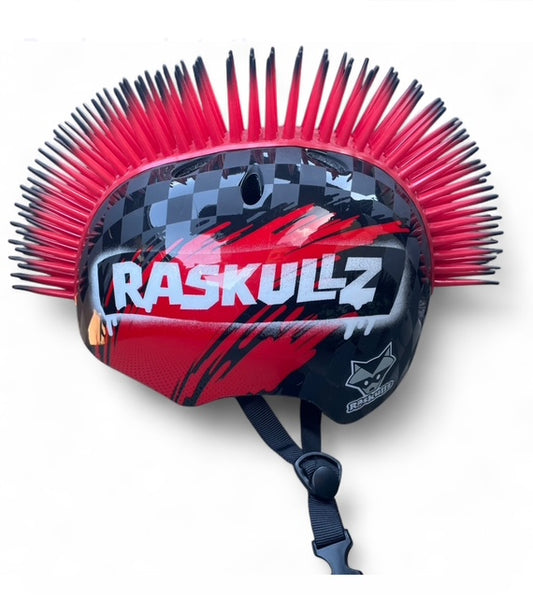 Kid's Cycling Helmet