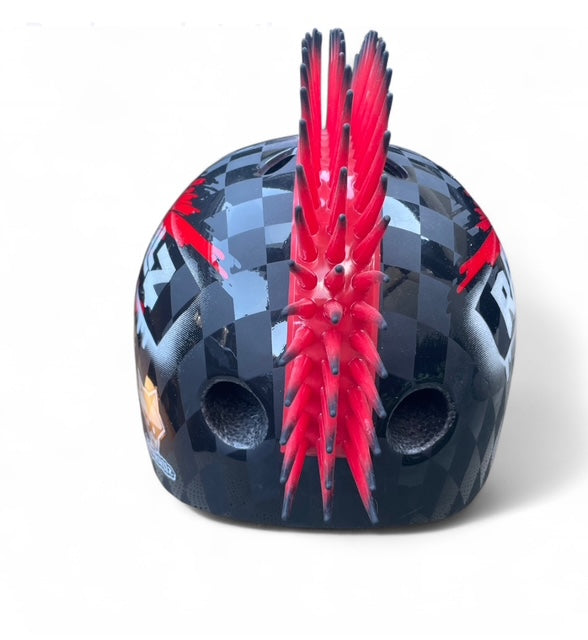 Kid's Cycling Helmet