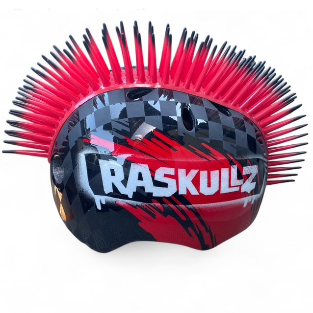 Kid's Cycling Helmet