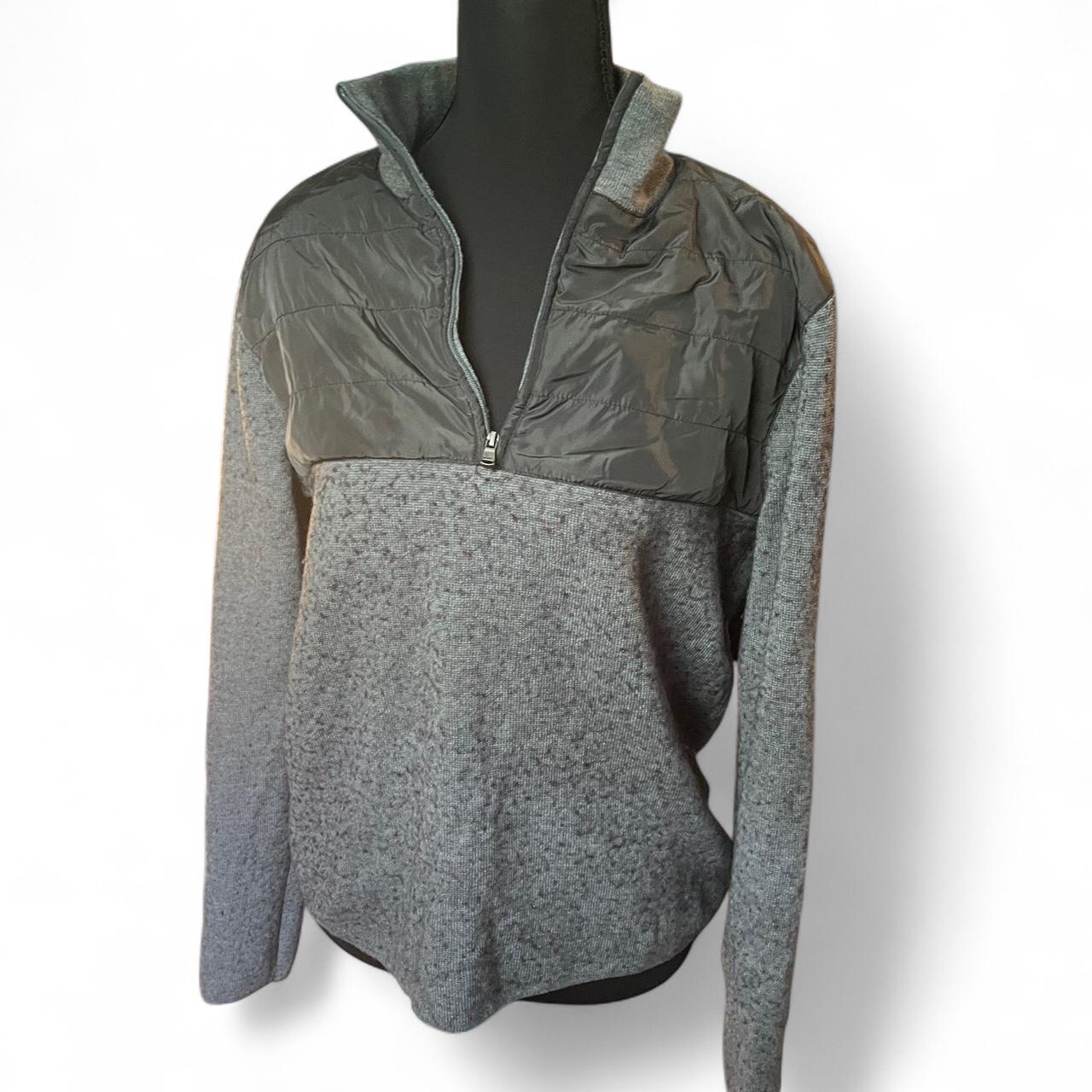 Michael Kors Pullover