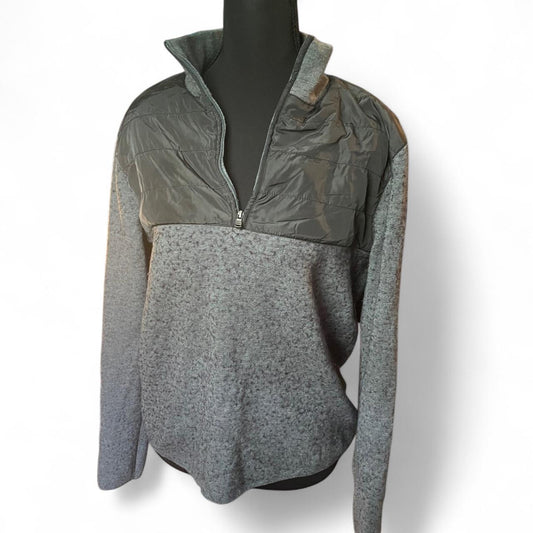 Michael Kors Pullover