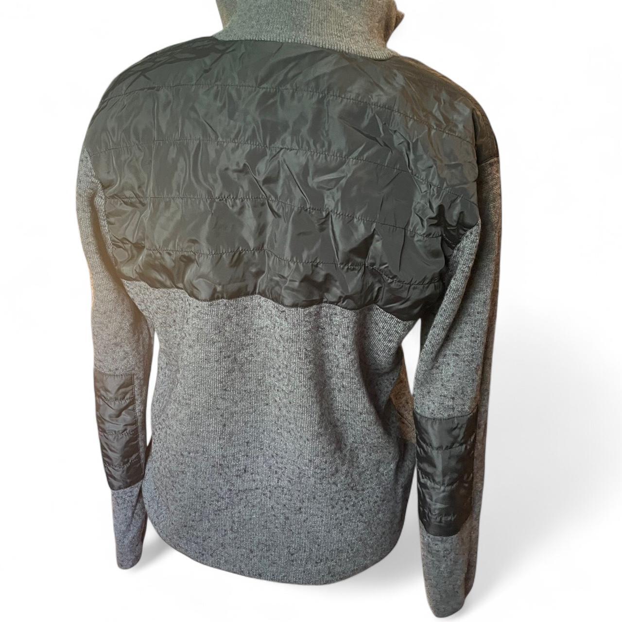 Michael Kors Pullover
