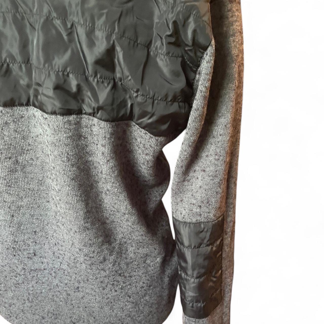 Michael Kors Pullover