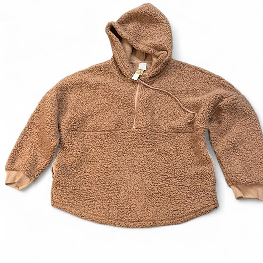 VS PINK Pullover