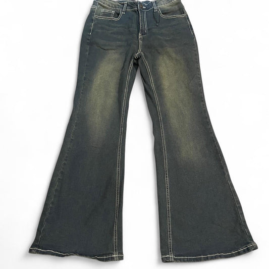 Romwe Jeans
